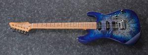 1608718995912-Ibanez AZ226PB-CBB AZ Premium Cerulean Blue Burst Electric Guitar4.jpg